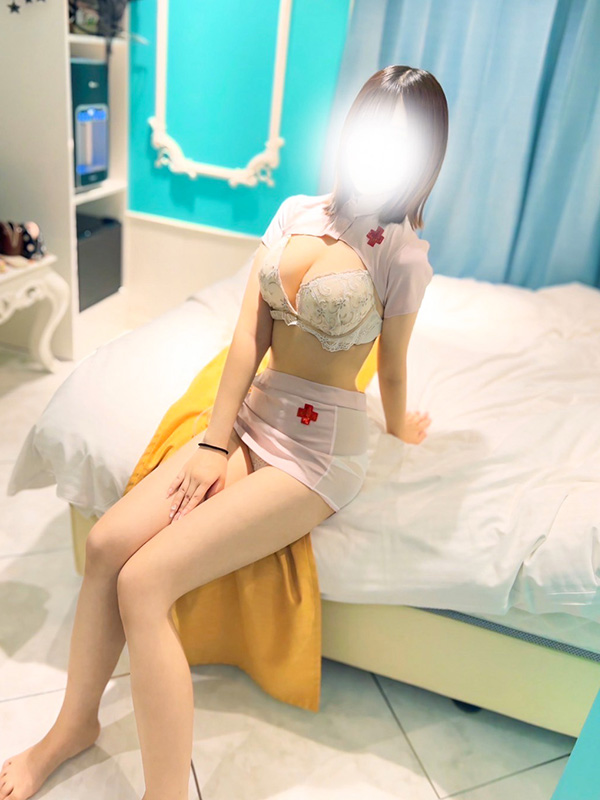 にいなさん