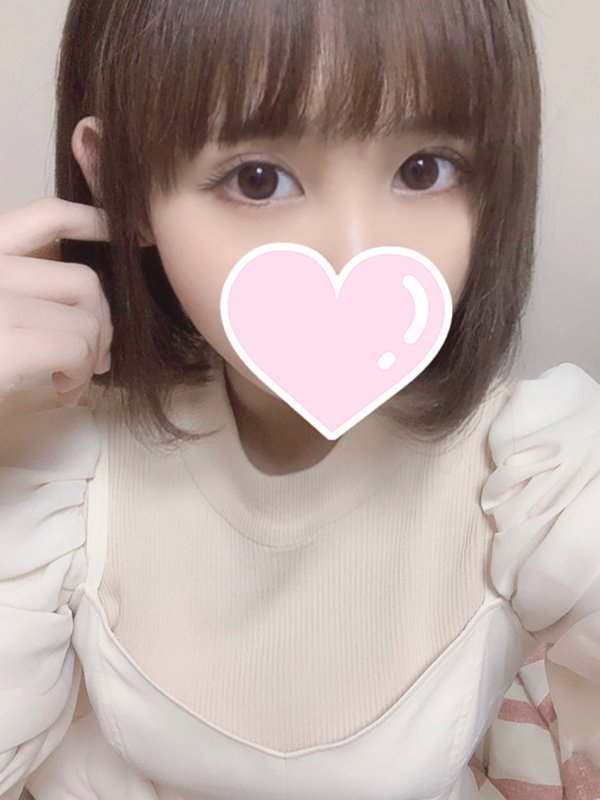 ゆきさん