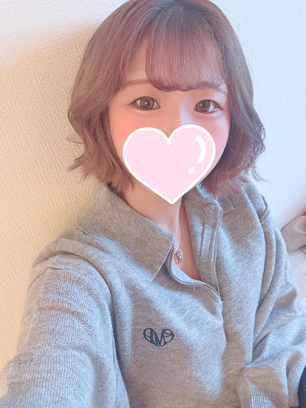 つくしさん