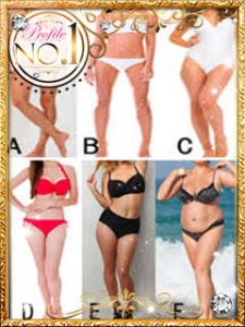 【教えて店長！】『ぽっちゃり』の基準ってありますか？のアイキャッチ画像