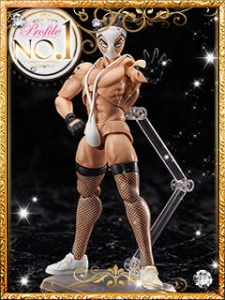 プロフィール大阪(ｼｸﾞﾏｸﾞﾙｰﾌﾟ)