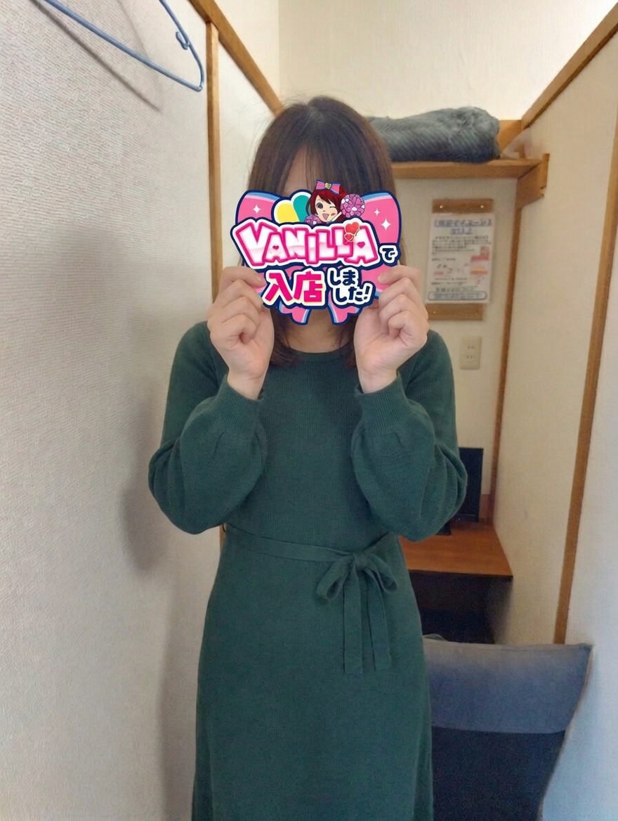 らむさん