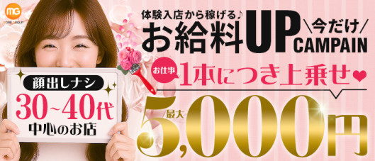 柏人妻花壇(モアグループ)