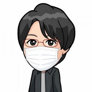【店長日記】 今日は&hellip;のアイキャッチ画像