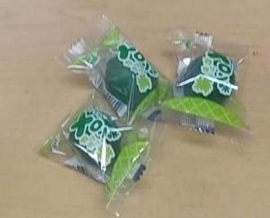 【店長日記】エピソードワンのアイキャッチ画像