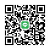 【人妻専華】の情報を携帯/スマートフォンでチェック