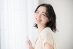福島美女図鑑　４月２８日（日）エンジョイのアイキャッチ画像