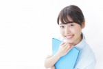 福島美女図鑑　５月１８日（土）ガチのアイキャッチ画像