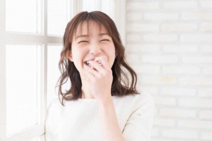 体温のアイキャッチ画像