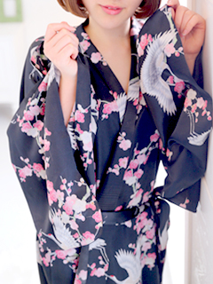 Sさん