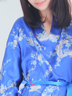 Tさん