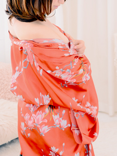 Ｆさん