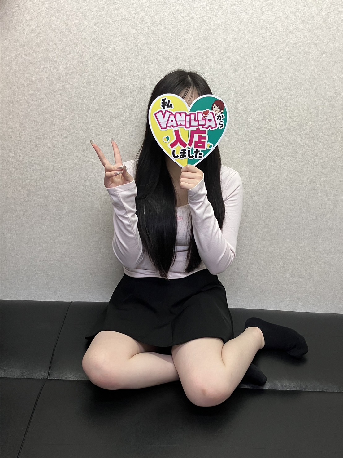 君嶋まゆさん