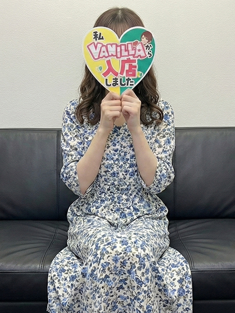 じゅりさん
