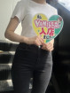 風俗未経験だった望月えるさんの画像