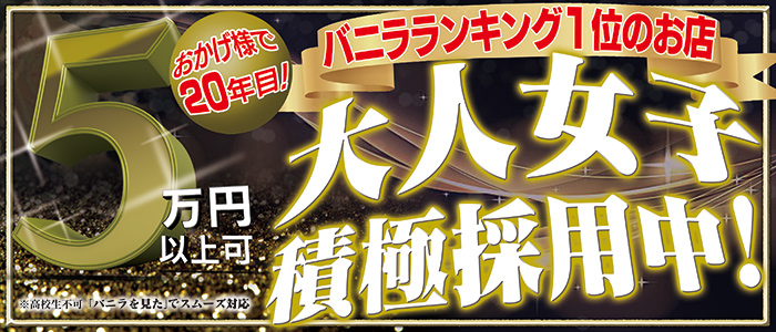 THE・TRYの求人情報