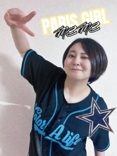 めめさん
