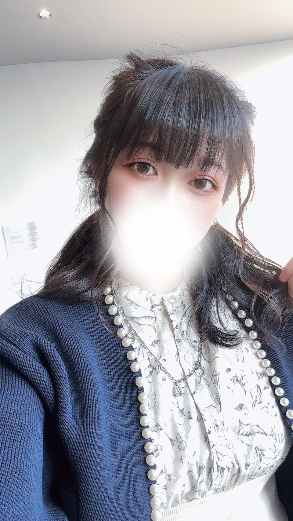 あいらさん