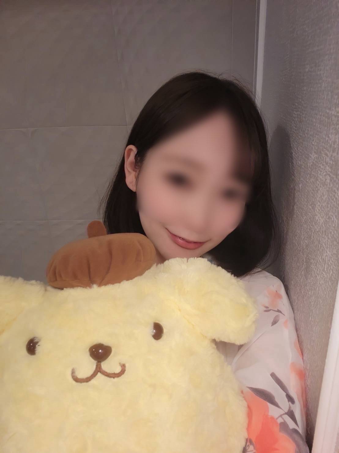 Tさん