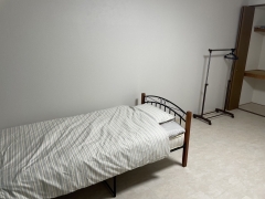 徳川の宿泊施設画像1