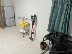 徳川の宿泊施設画像2