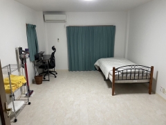 徳川の宿泊施設画像3