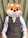 徳川の面接官