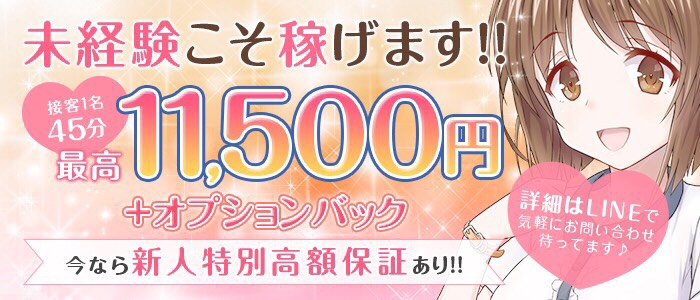 渋谷ちゃちゃまるの求人画像