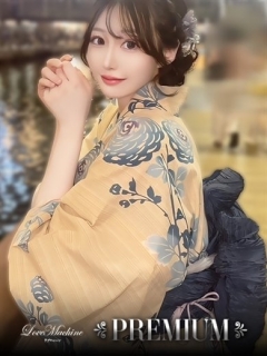 ヨルさん
