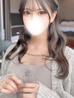 かなうさん