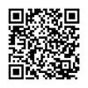 【高松人妻隊】の情報を携帯/スマートフォンでチェック