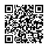 【ハートのエース(YESグループ)】の情報を携帯/スマートフォンでチェック