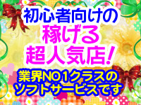 貧乳パラダイスで働くメリット2