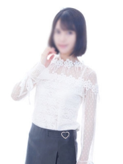 ゆいさん