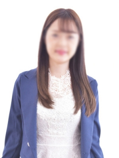 ゆえさん
