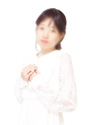 まりさん