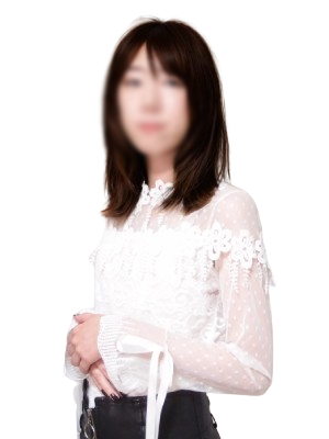 しろなさん