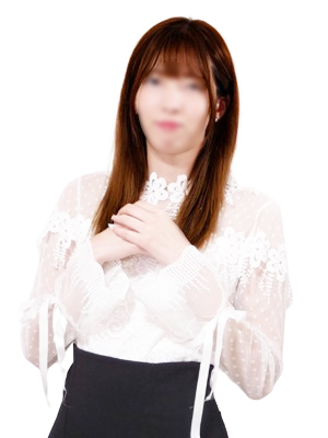 まなつさん