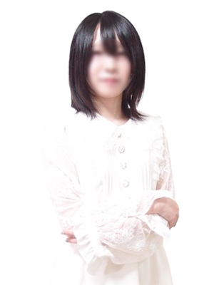ゆきのさん