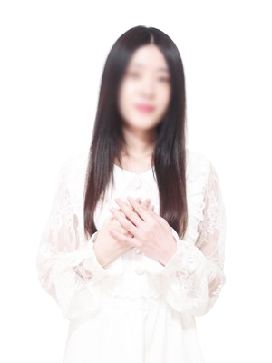 しおりさん