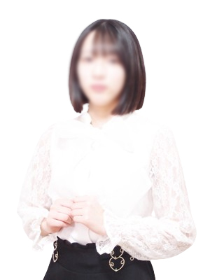 のあさん