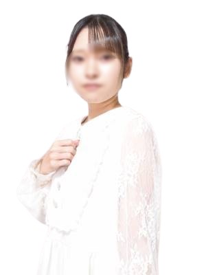 まりかさん