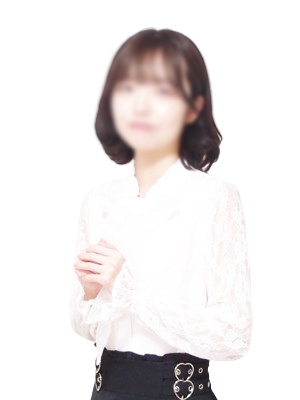 さあやさん