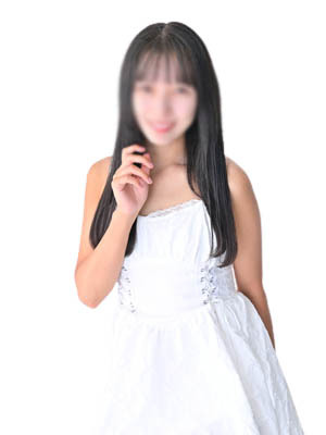 まといさん