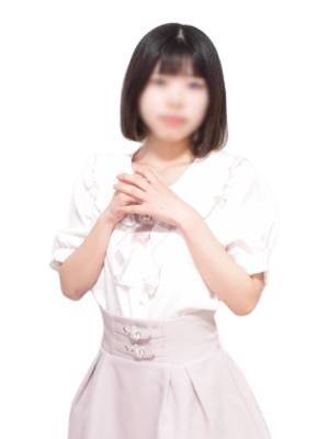 りあさん