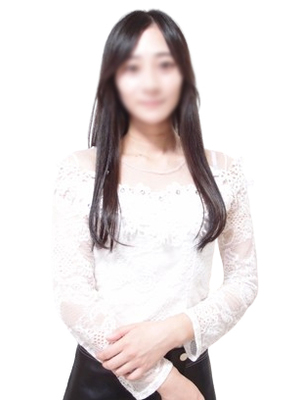 まおさん