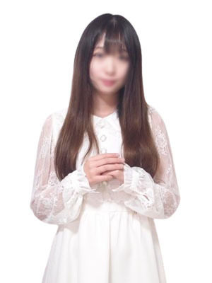 しゅうさん