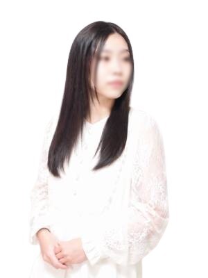 いくさん
