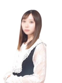 みあさん