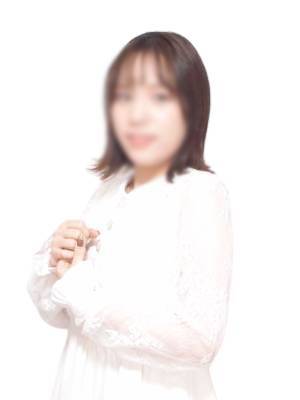 すずさん